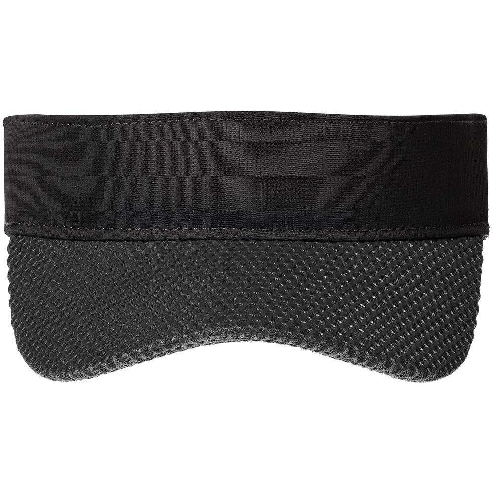 Козырек Grand Slam фото на сайте Print Logo.