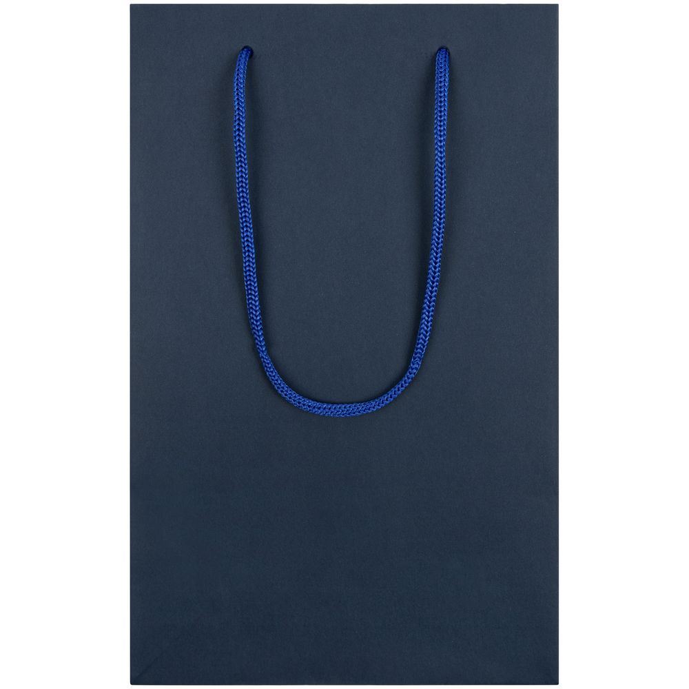 Пакет бумажный Waski S