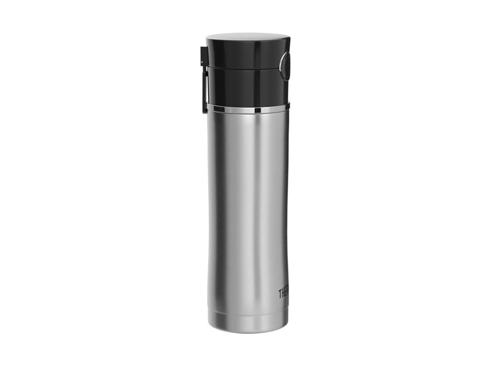 Термос из нерж. стали тм THERMOS NS402BK 0.47L