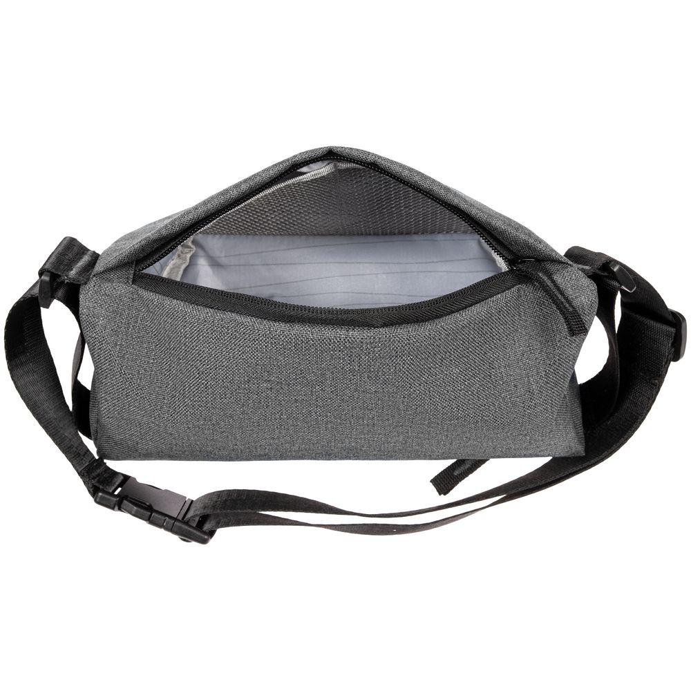 Поясная сумка Remark L фото на сайте Print Logo.