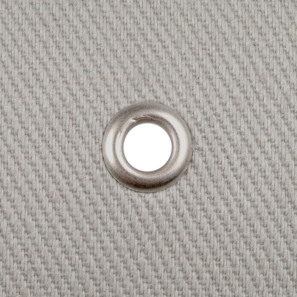 Бейсболка Hard Work Black со светоотражающим элементом