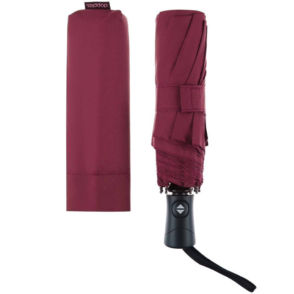 Складной зонт Fiber Magic Superstrong