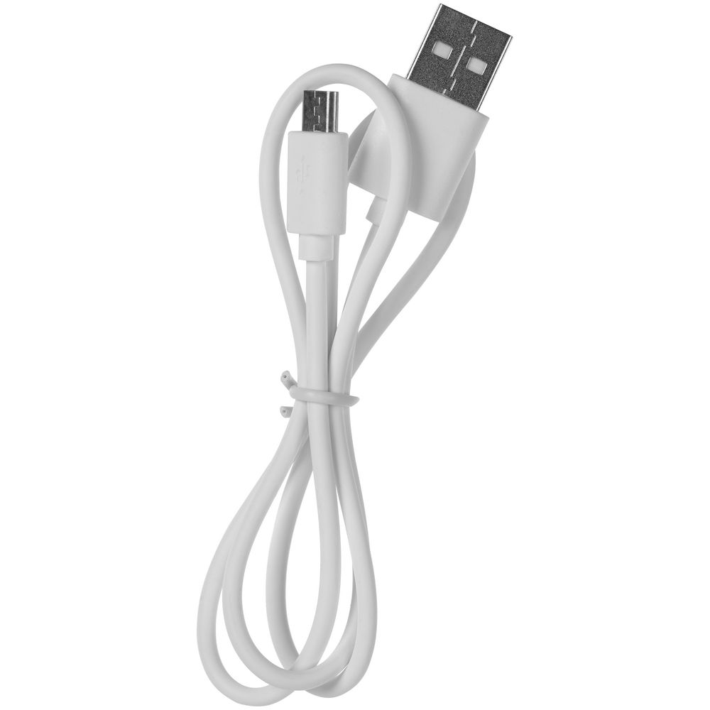 Беспроводная лампа с датчиком движения lumiMotion фото на сайте Print Logo.