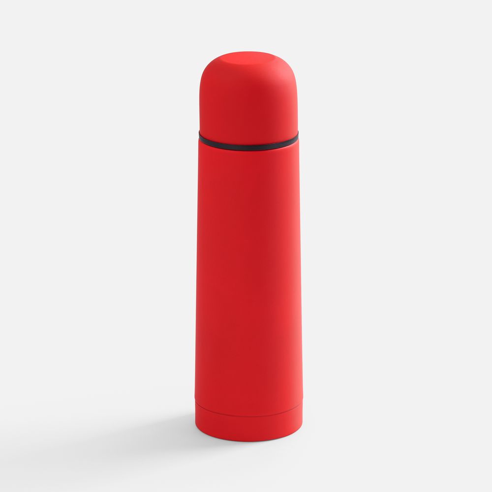 Набор Notera Maxi