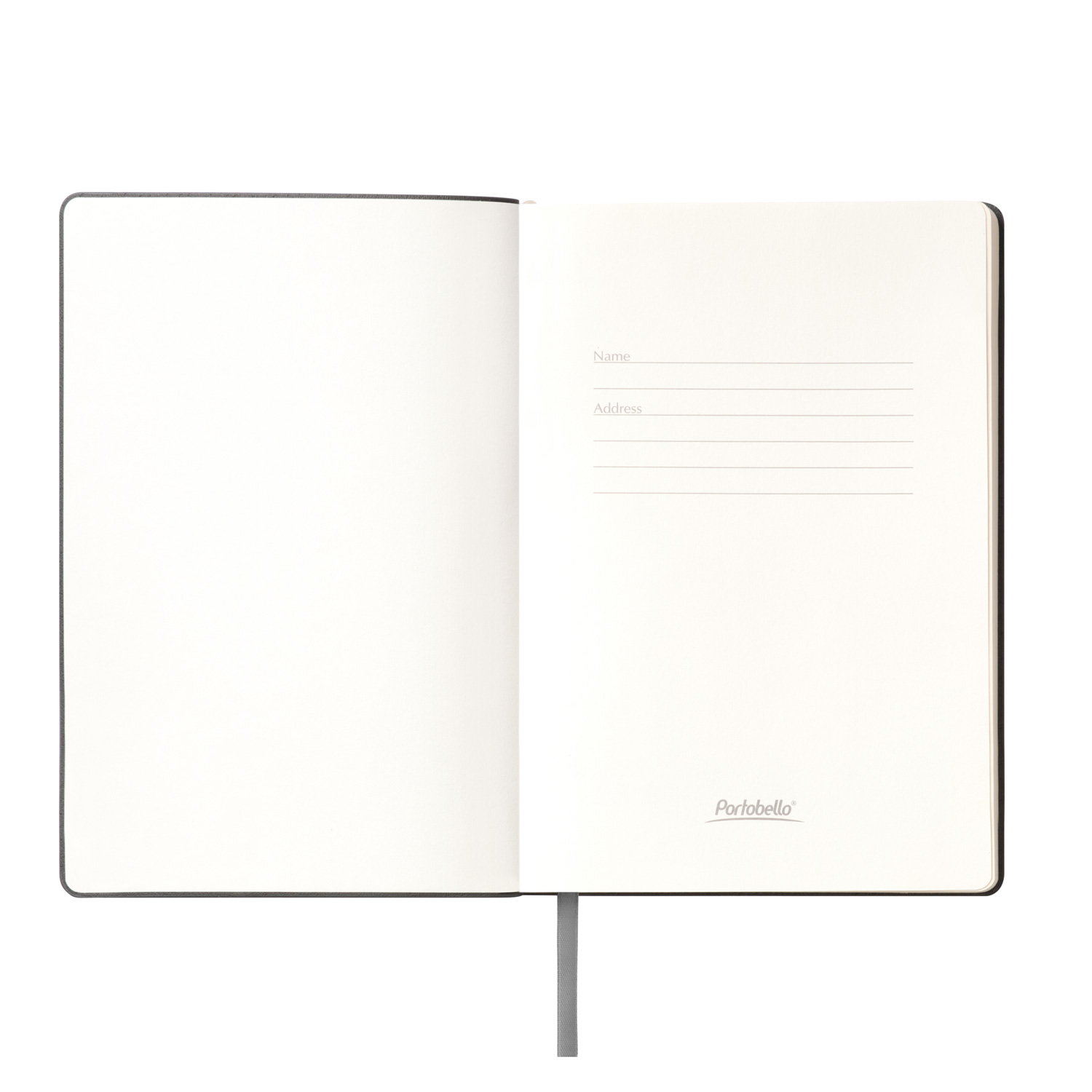 Ежедневник Спарк (Spark) недатированный, белое золото (без упаковки, без стикера) фото на сайте Print Logo.