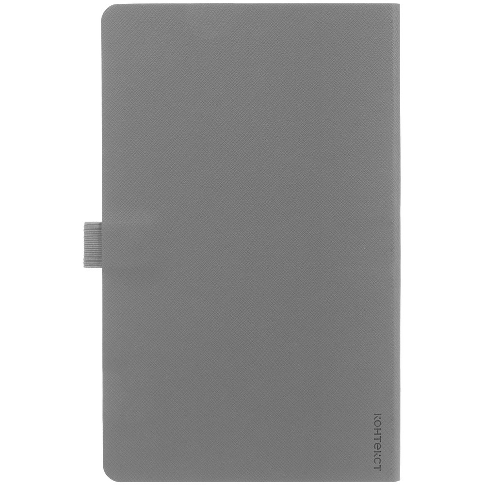 Ежедневник Loop, недатированный