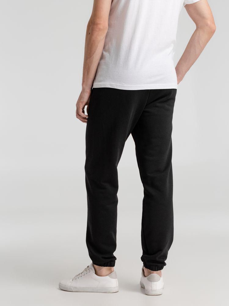 Джоггеры Comfort фото на сайте Print Logo.