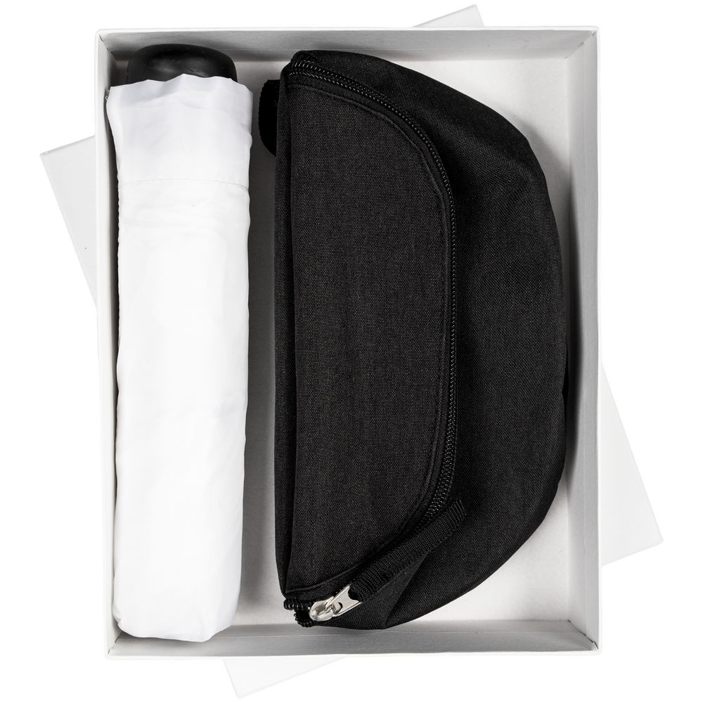 Коробка Giftbox