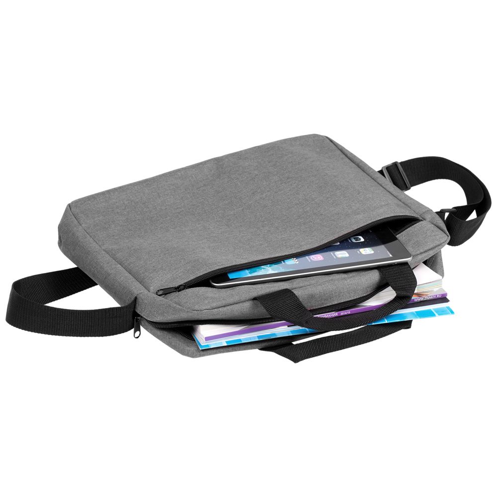 Конференц-сумка Member фото на сайте Print Logo.