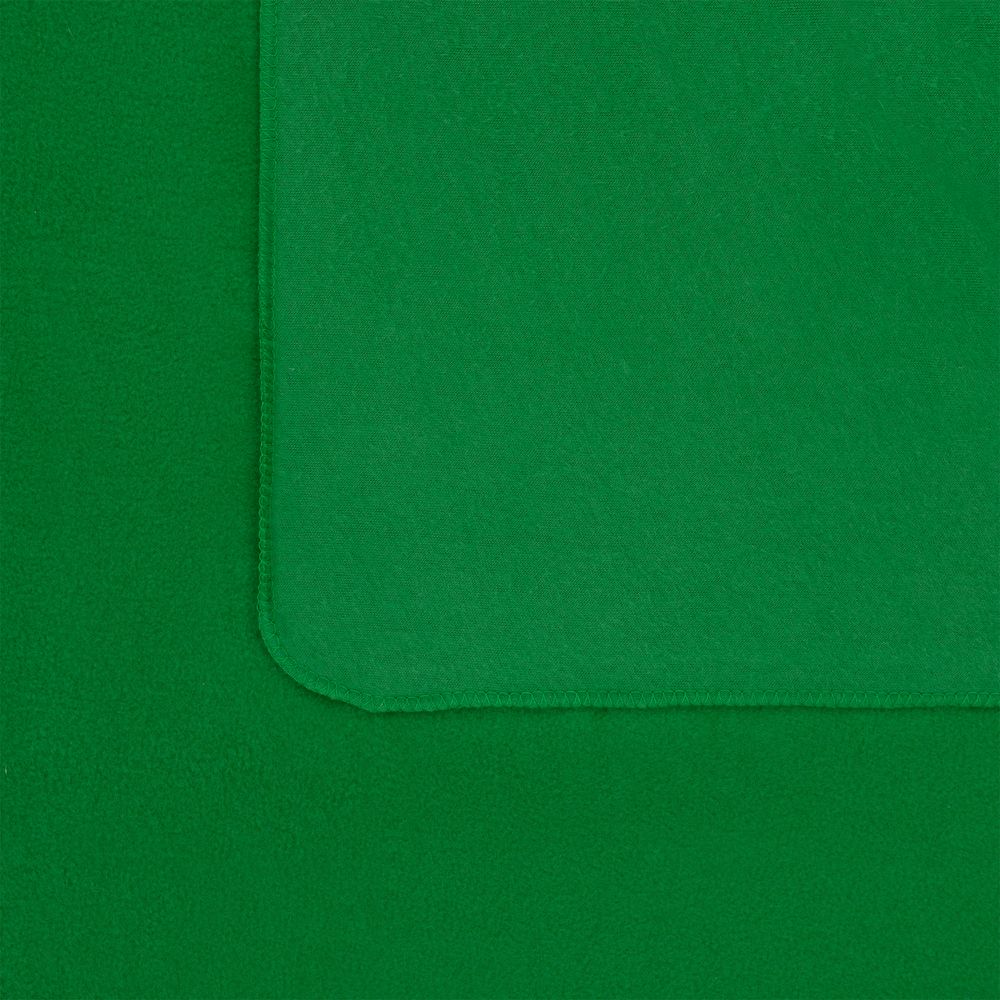 Дорожный плед Pathway 2