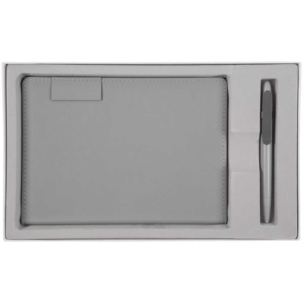 Набор Tact фото на сайте Print Logo.