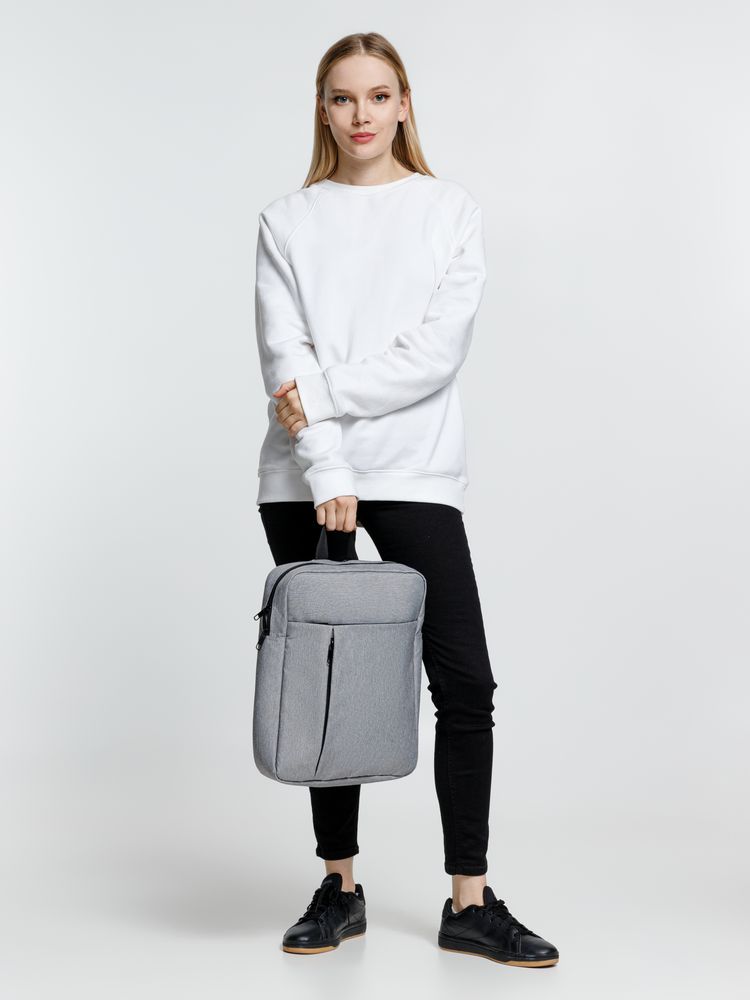 Рюкзак для ноутбука Burst Oneworld