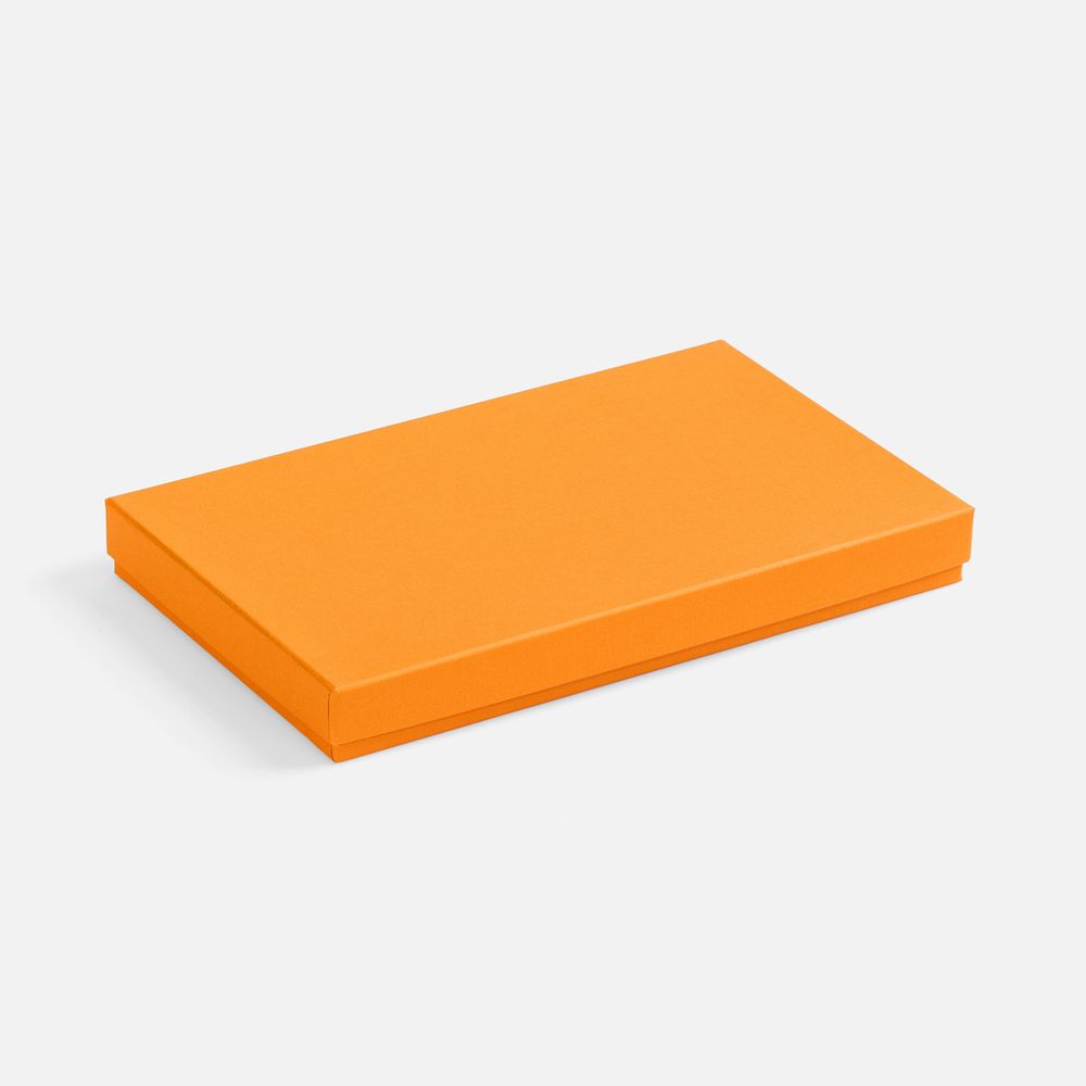 Коробка Horizon