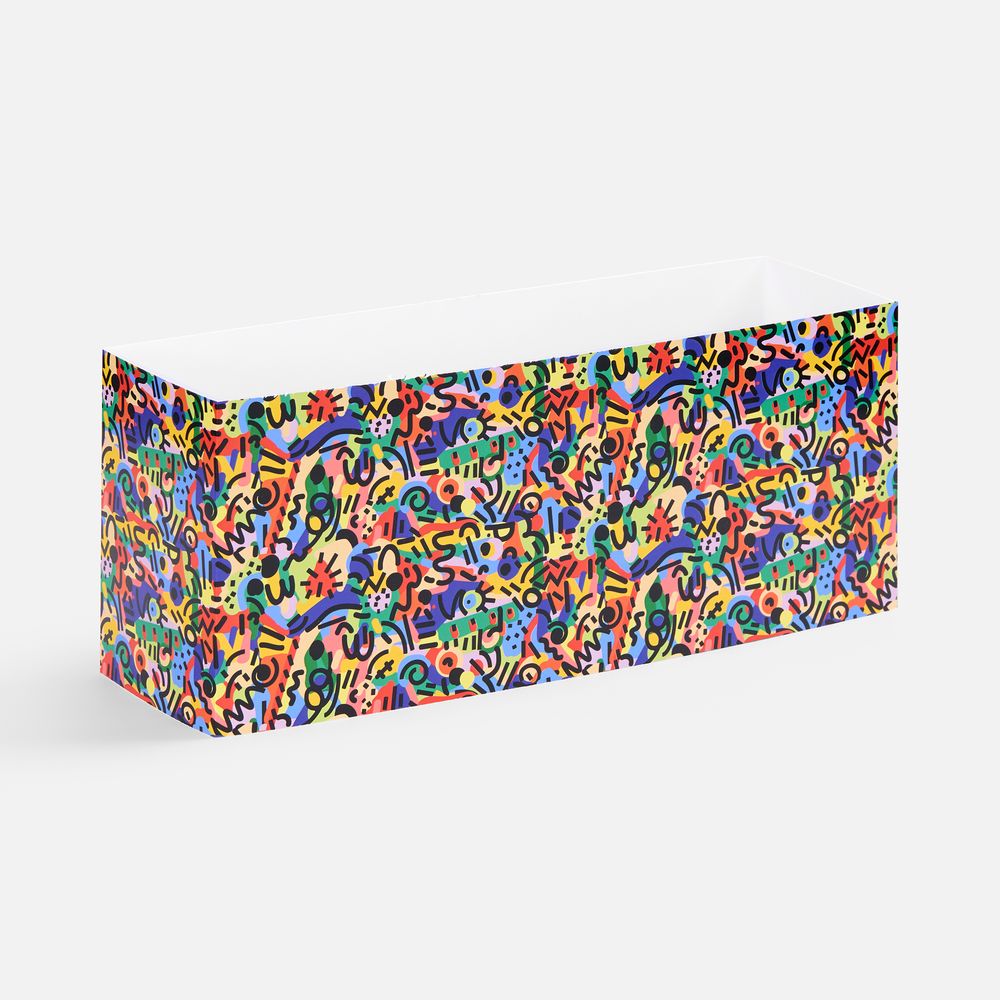 Шубер Casefect на заказ