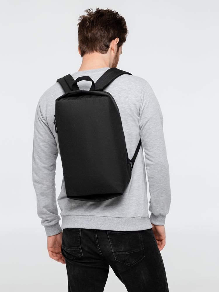 Рюкзак Normcore