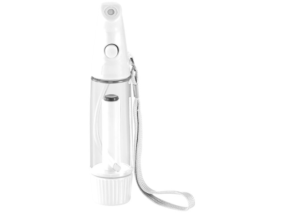 Водяной вентилятор Easy Breezy с логотипом  | Print Logo