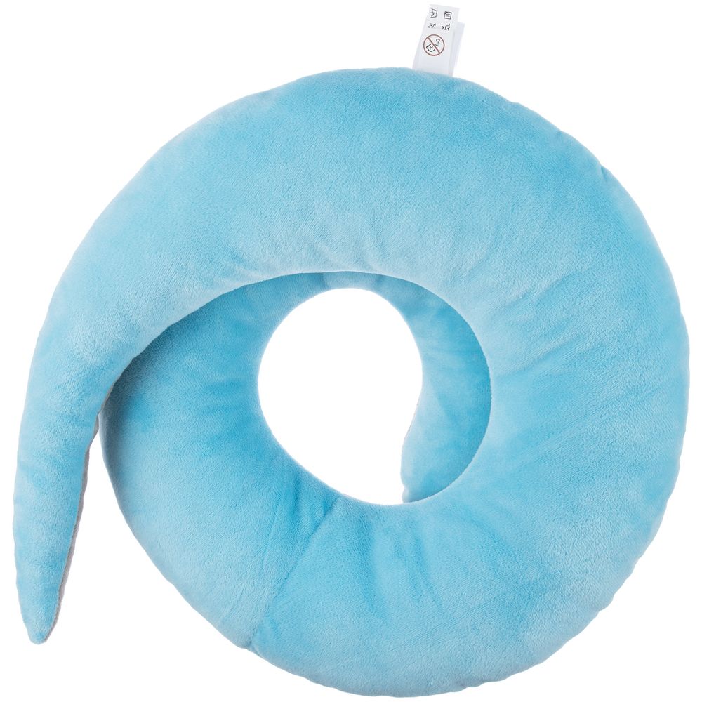 Подушка под шею Neckiss Right