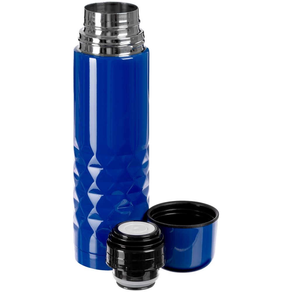 Термос Prismatic фото на сайте Print Logo.