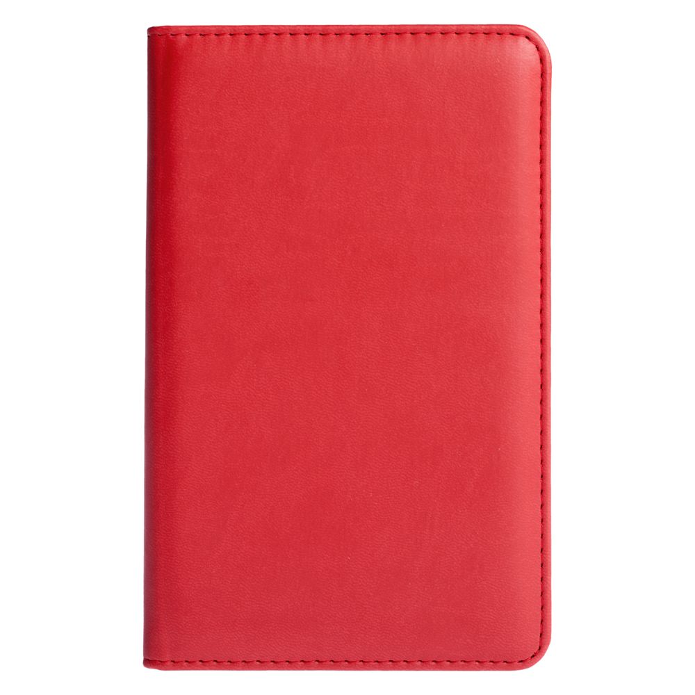 Визитница Brand