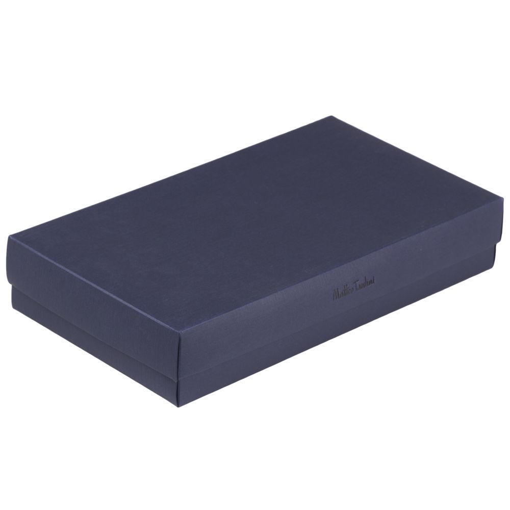 Визитница Palermo фото на сайте Print Logo.