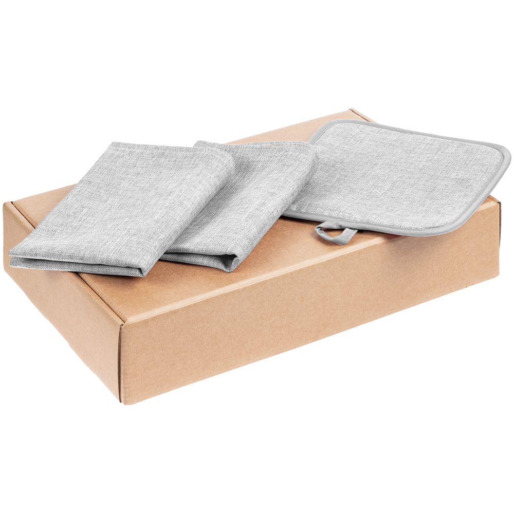 Набор Settlers с логотипом сделано в России | Print Logo