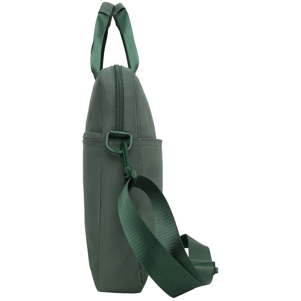 Cумка для ноутбука L214