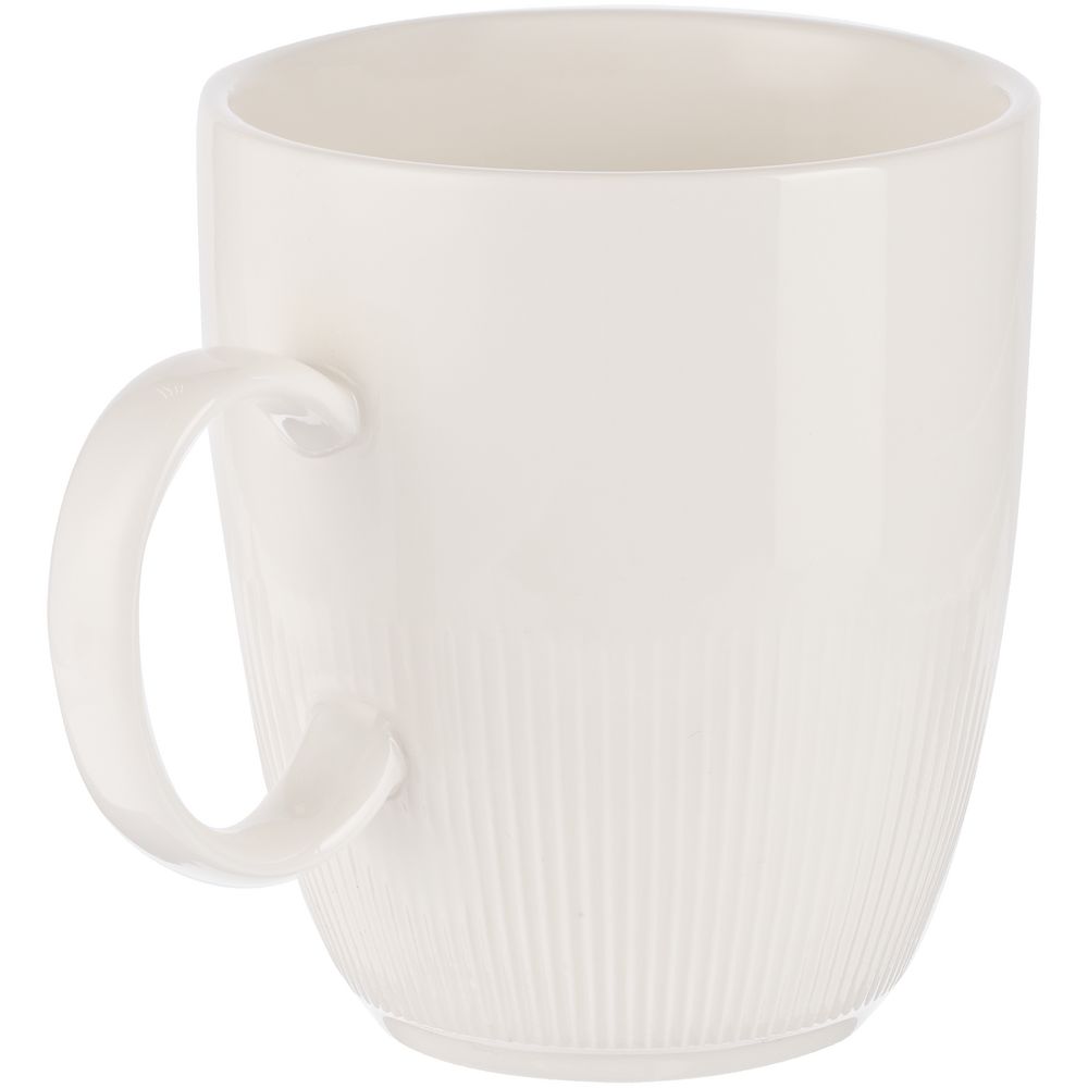 Набор Piacente: сахарница и кружка фото на сайте Print Logo.