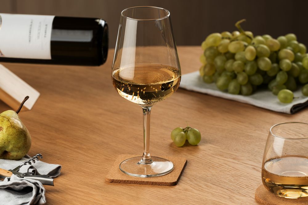 Костер Suberic