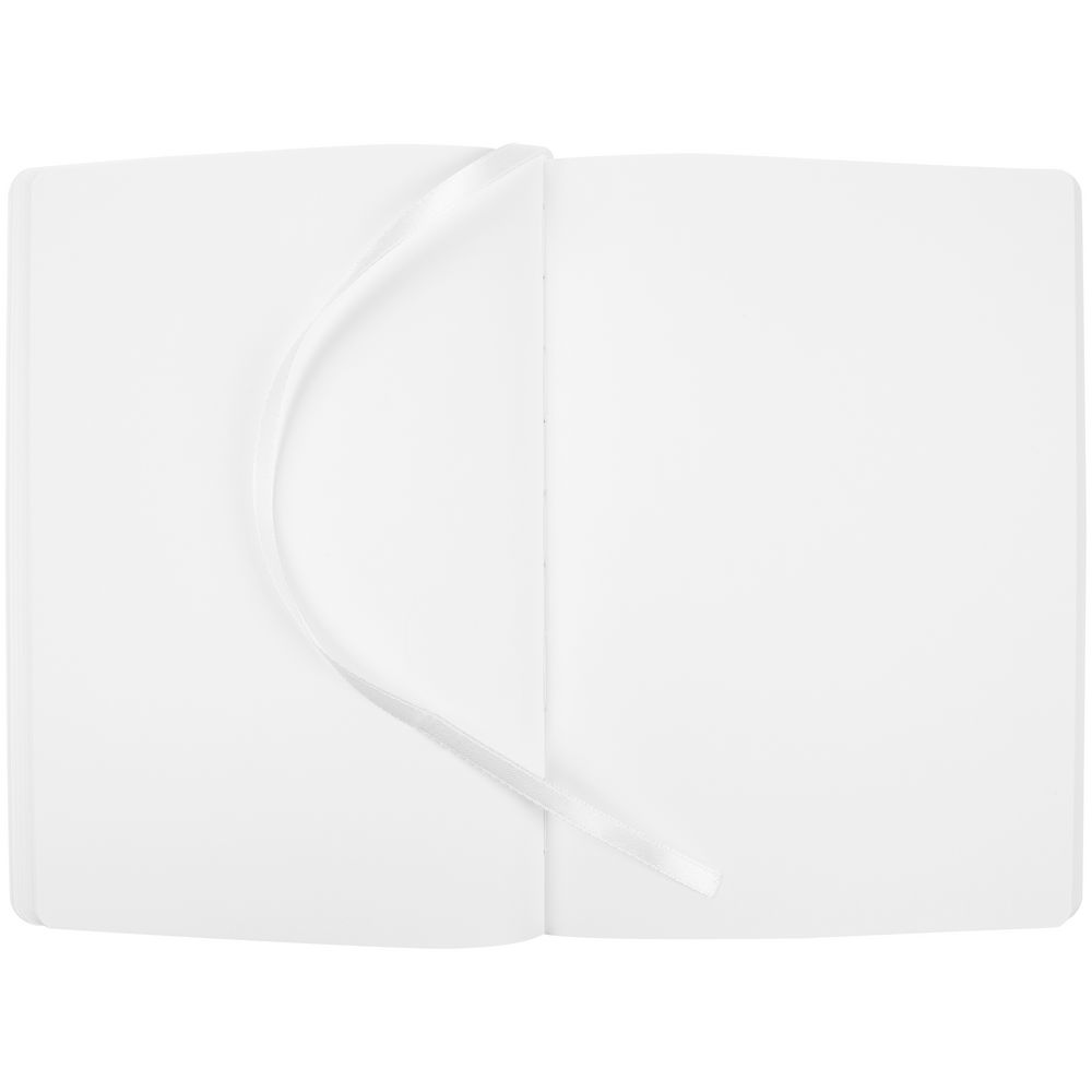 Блокнот Flex Shall