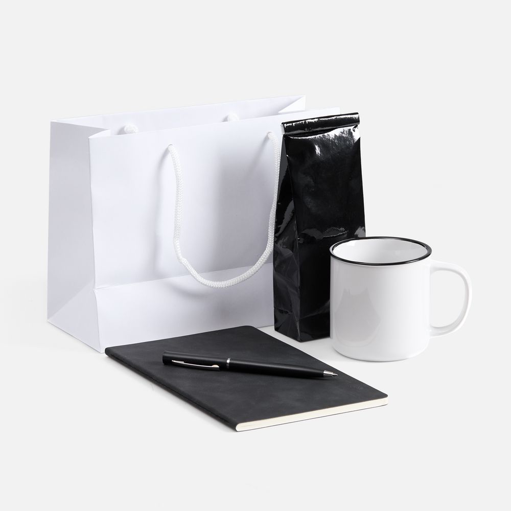 Набор Luba фото на сайте Print Logo.