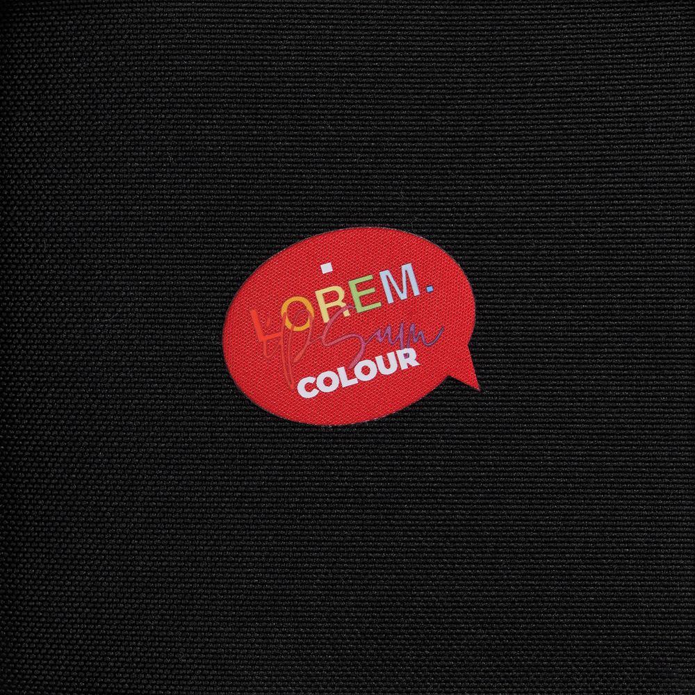 Рюкзак cityPulse