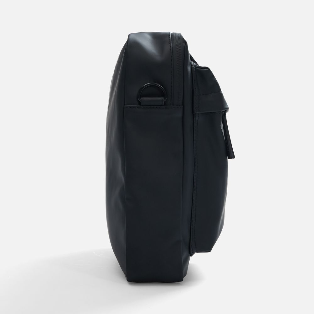 Сумка для ноутбука Traffic фото на сайте Print Logo.