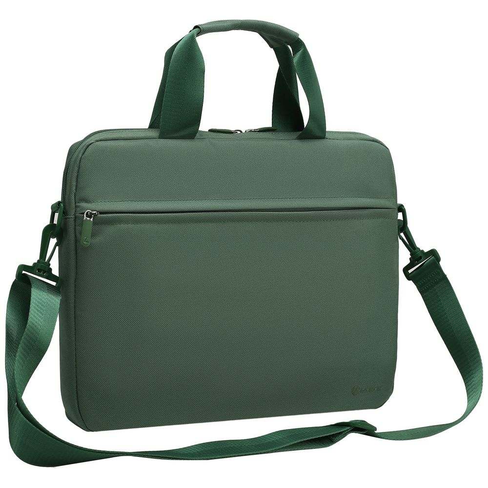 Cумка для ноутбука L214