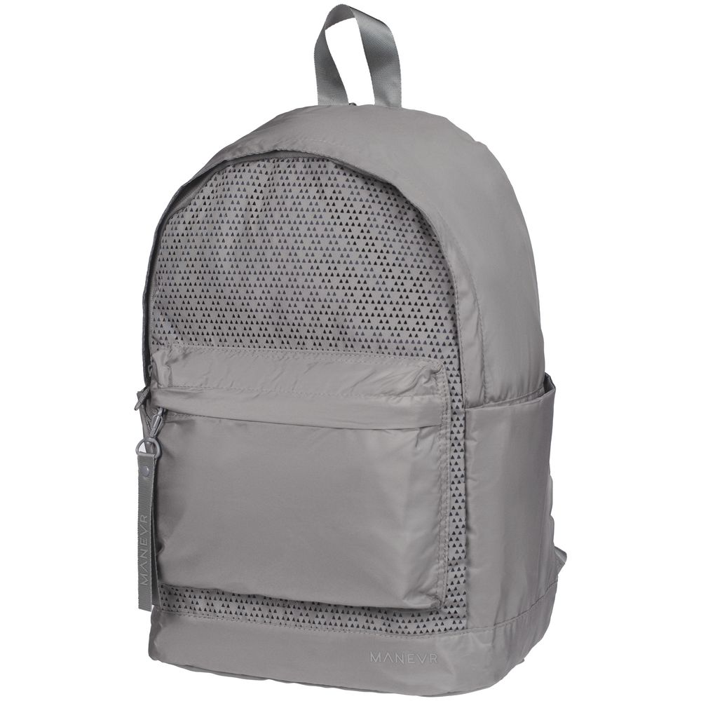 Рюкзак Triangel