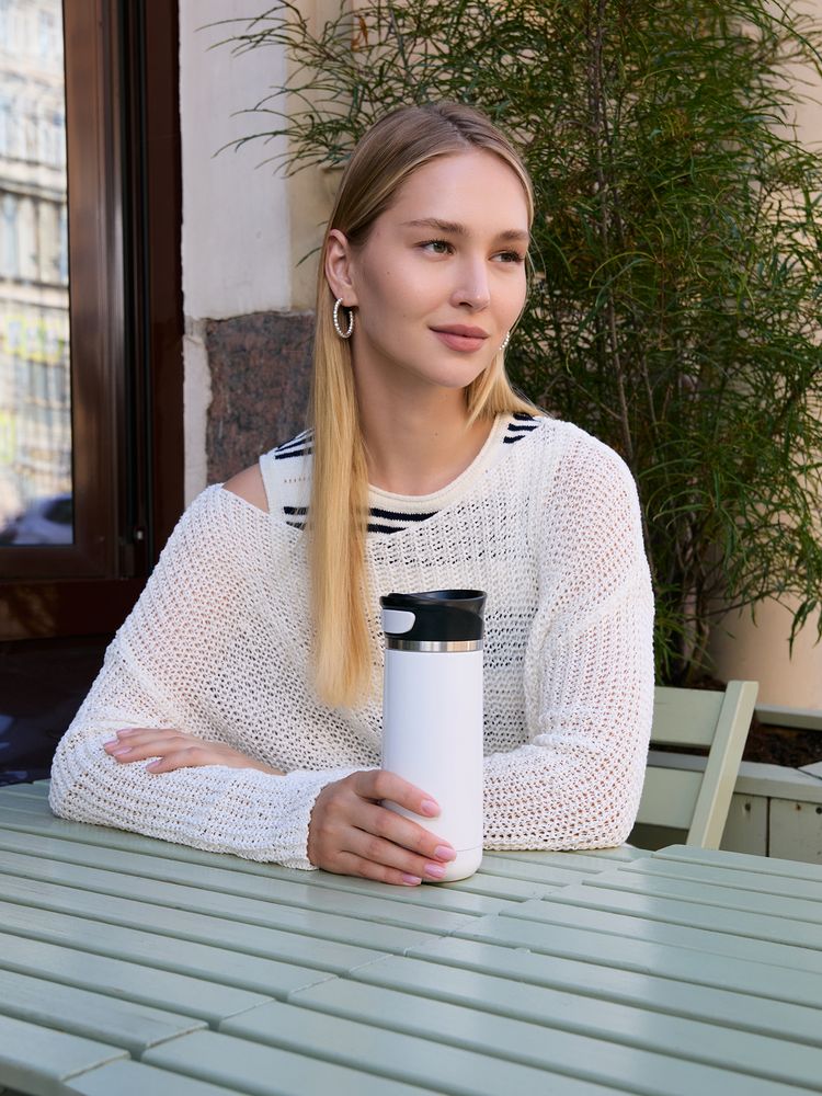 Термостакан Kilkee