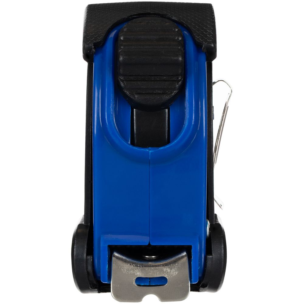 Рулетка Meter Plan, 3 м фото на сайте  Print Logo.