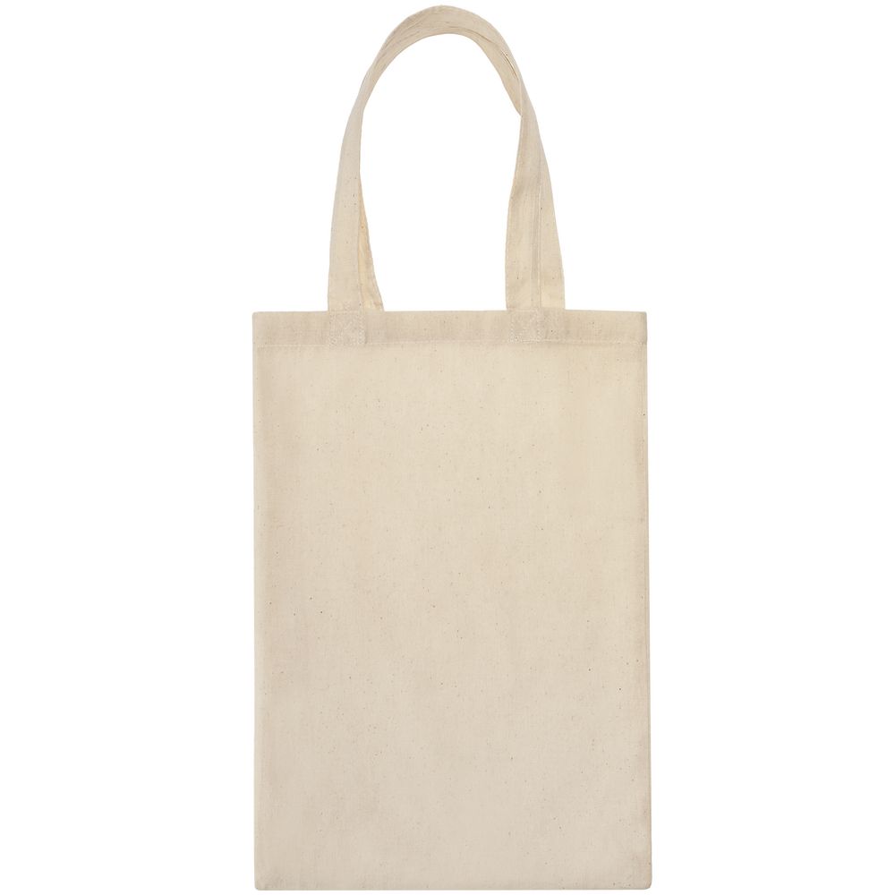 Холщовая сумка Vertica 105 фото на сайте Print Logo.