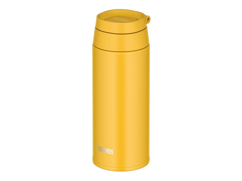 Термос JOO-500, 500 мл с логотипом THERMOS | Print Logo