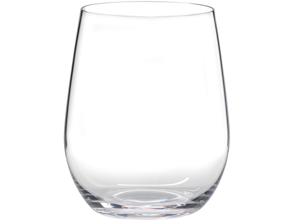 Бокал для белого вина White, 375 мл с логотипом Riedel | Print Logo