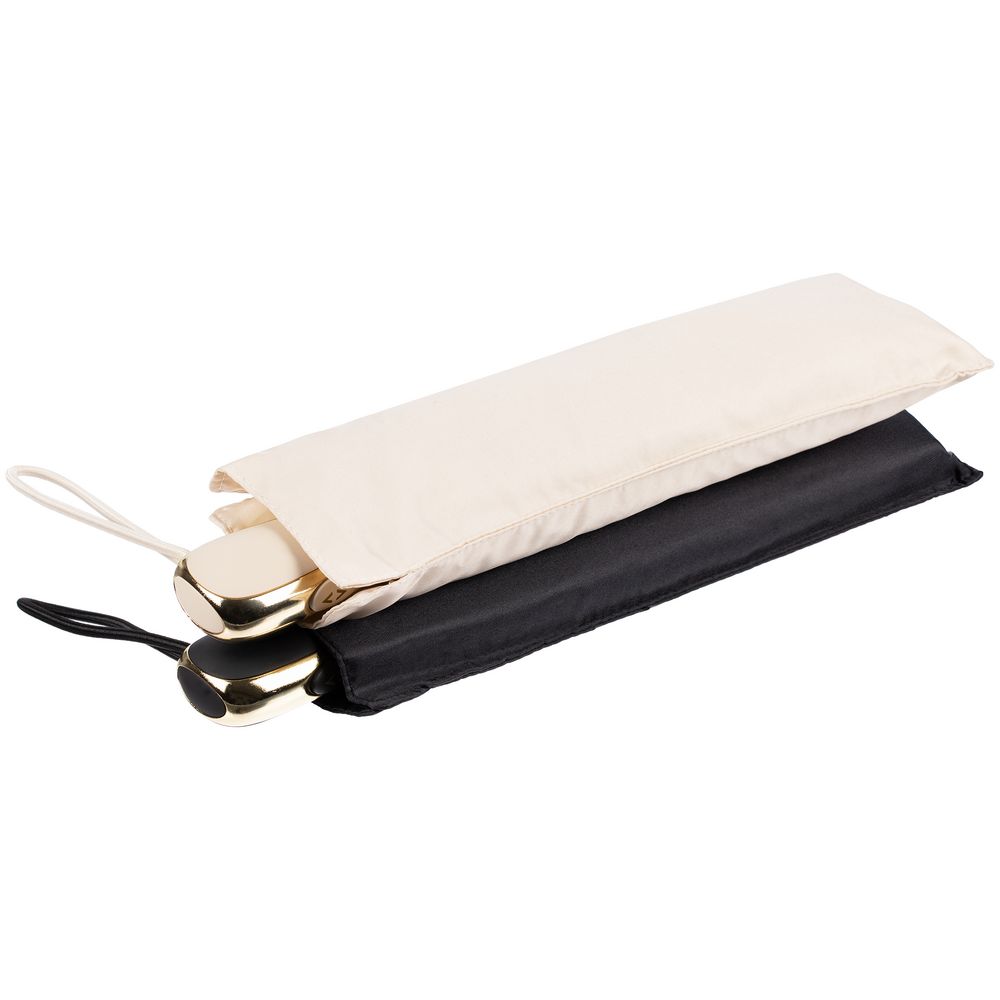 Зонт складной Nicety и подарки фото на сайте Print logo.