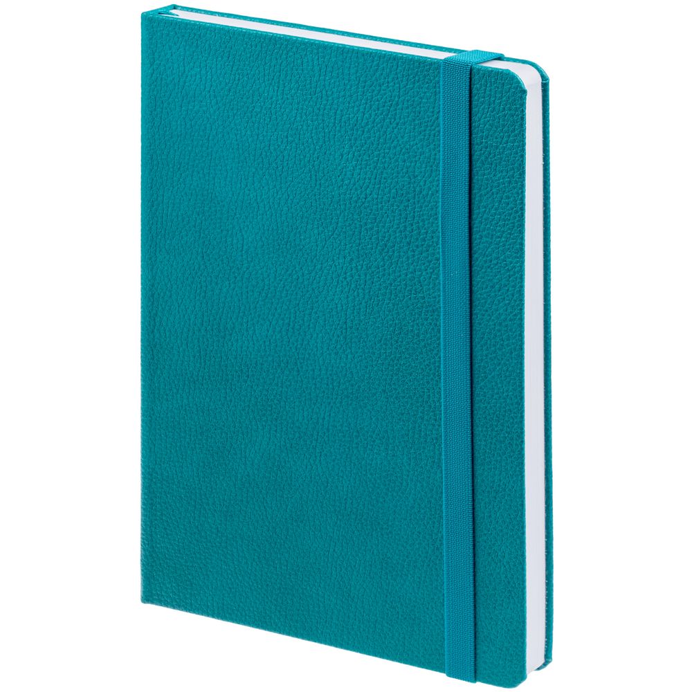 Ежедневник Nova, недатированный