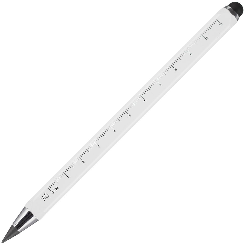 Вечный карандаш Quarta со стилусом