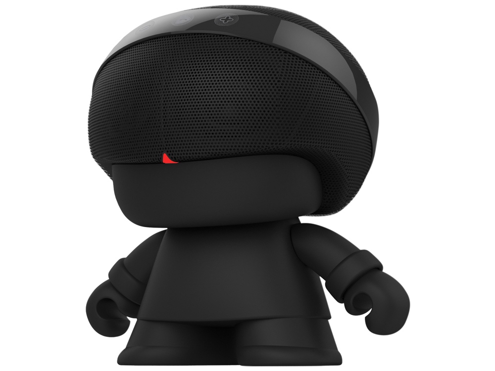 Портативная колонка Grand XBOY с логотипом Xoopar | Print Logo