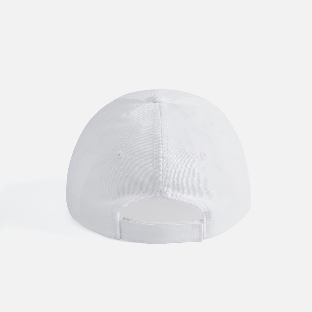 Бейсболка Apollo