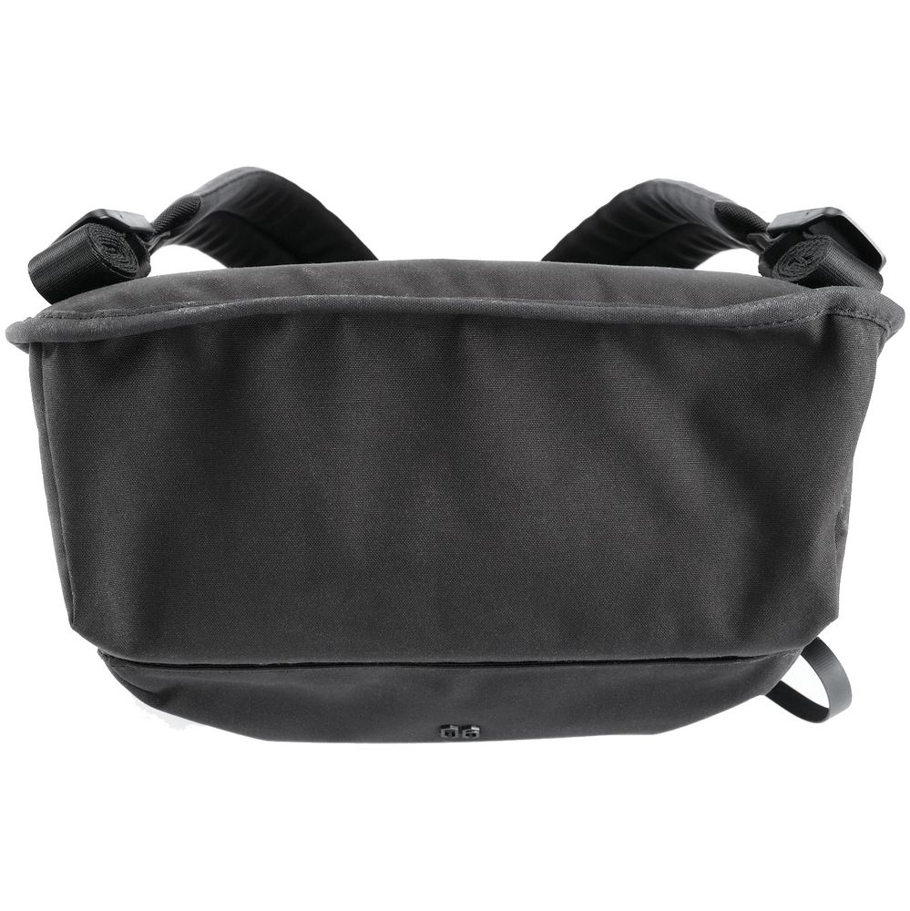 Рюкзак Urban Daily