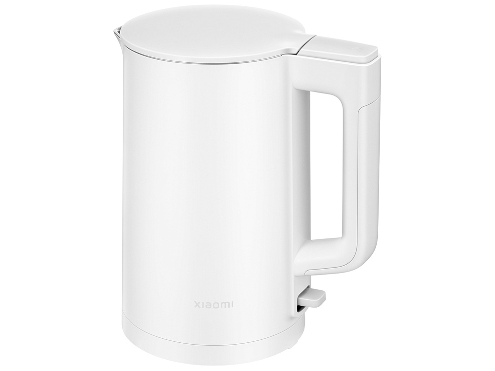 Чайник электрический Xiaomi Electric Kettle 2 с логотипом Xiaomi | Print Logo