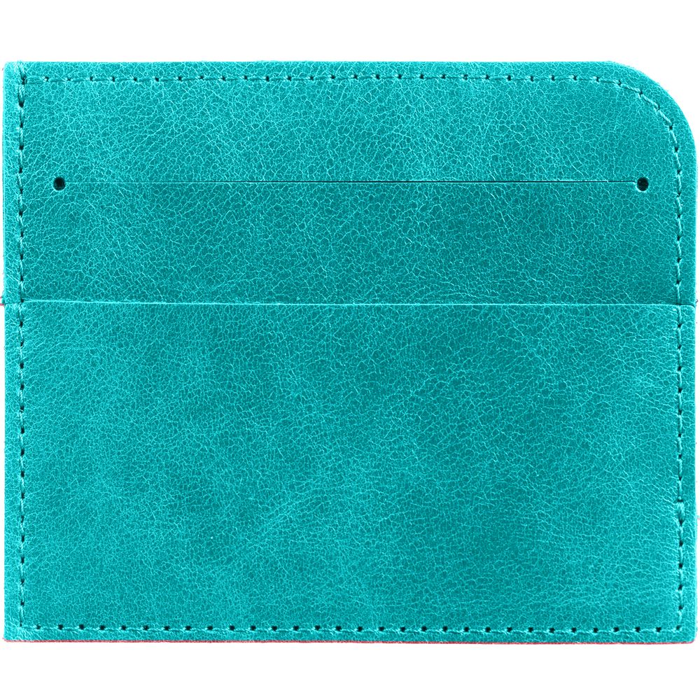 Чехол для карточек Apache