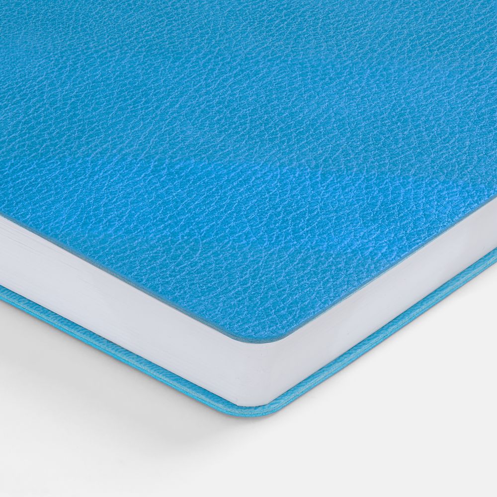 Ежедневник Lafite, недатированный