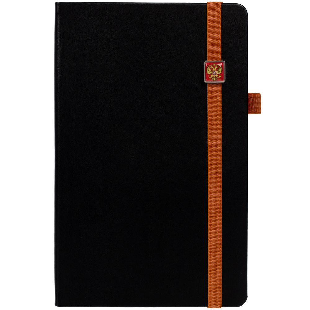 Квадратный шильдик на резинку Epoxi фото в интернет-магазине Print Logo.