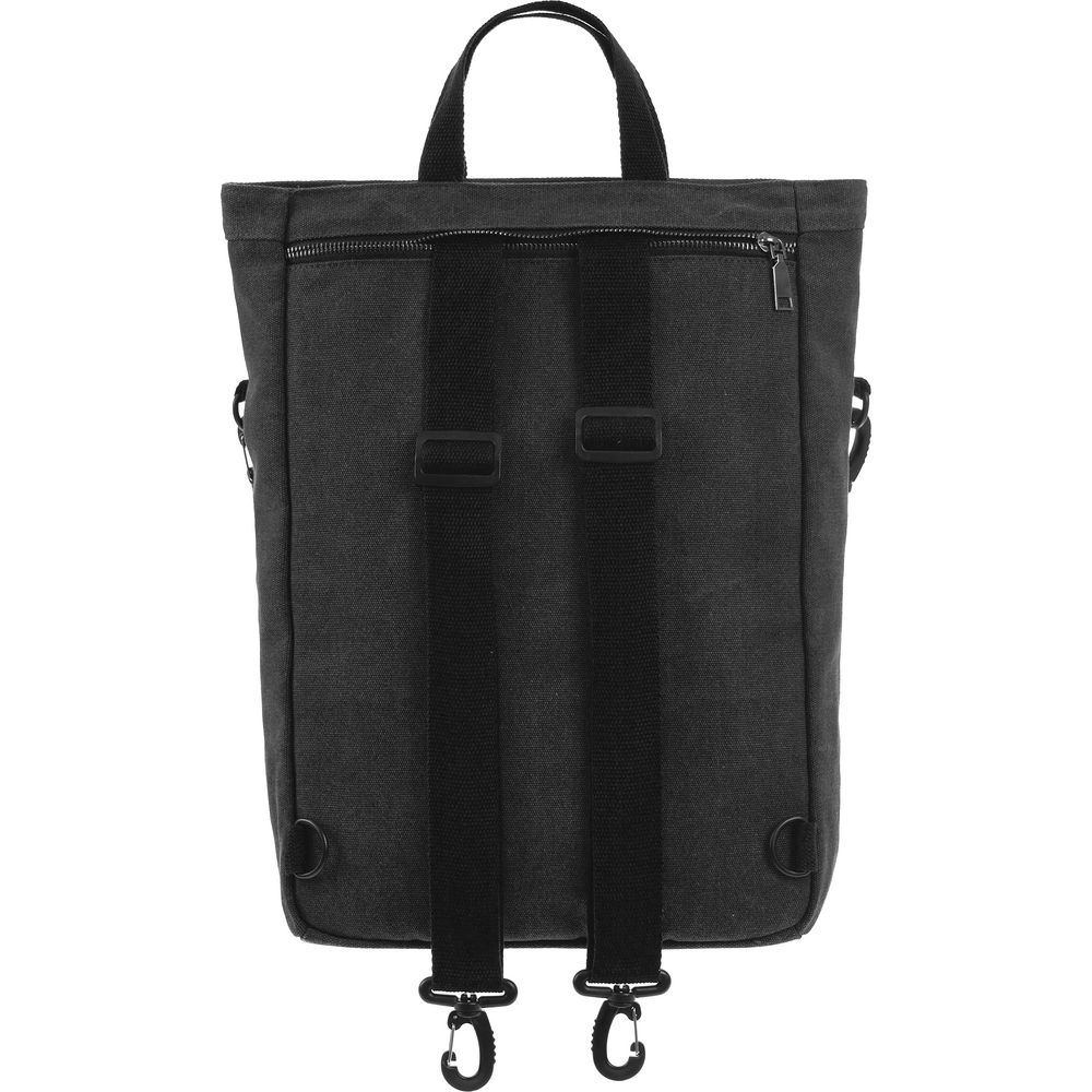 Рюкзак-шопер Casual ver.2 фото на сайте Print Logo.